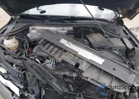 2013 Volkswagen Tiguan Sel from USA, damaged, VIN WVGBV7AX4DW522207